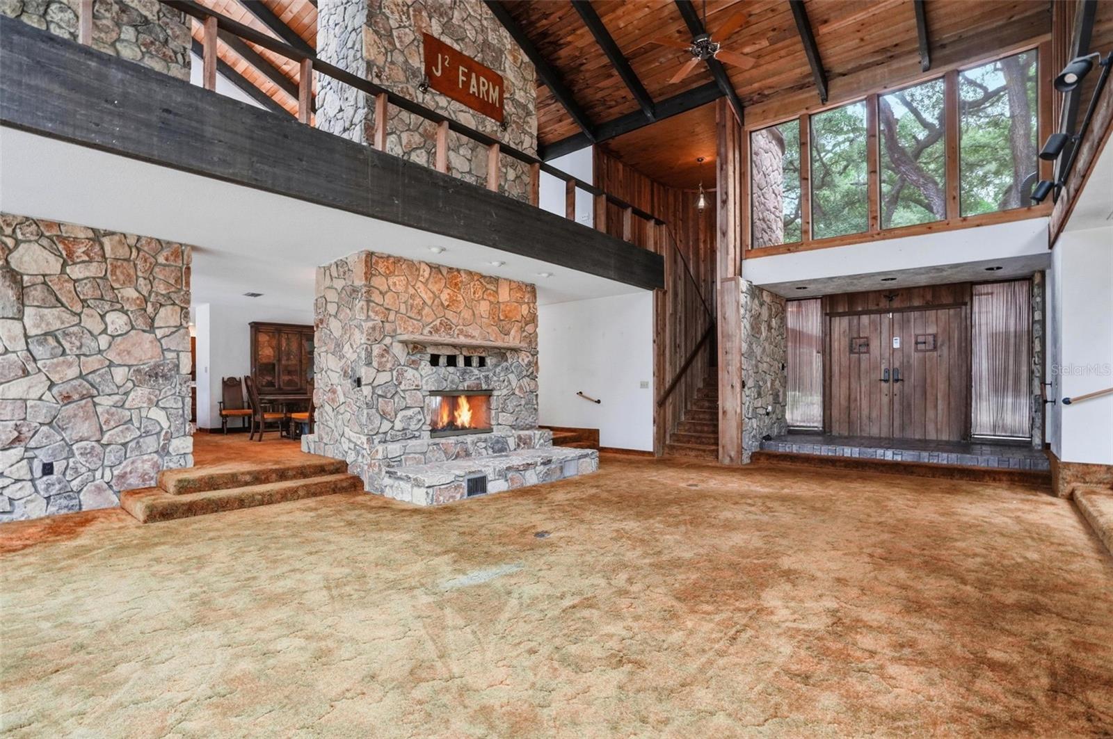 Image 19 of 100 For 16650 53rd Lane