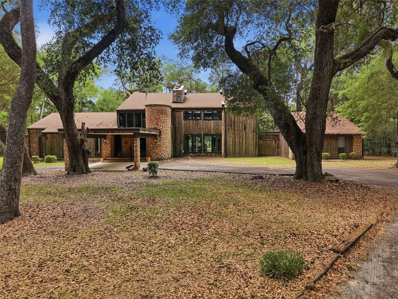 Image 2 of 100 For 16650 53rd Lane