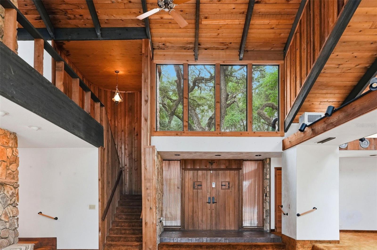 Image 20 of 100 For 16650 53rd Lane