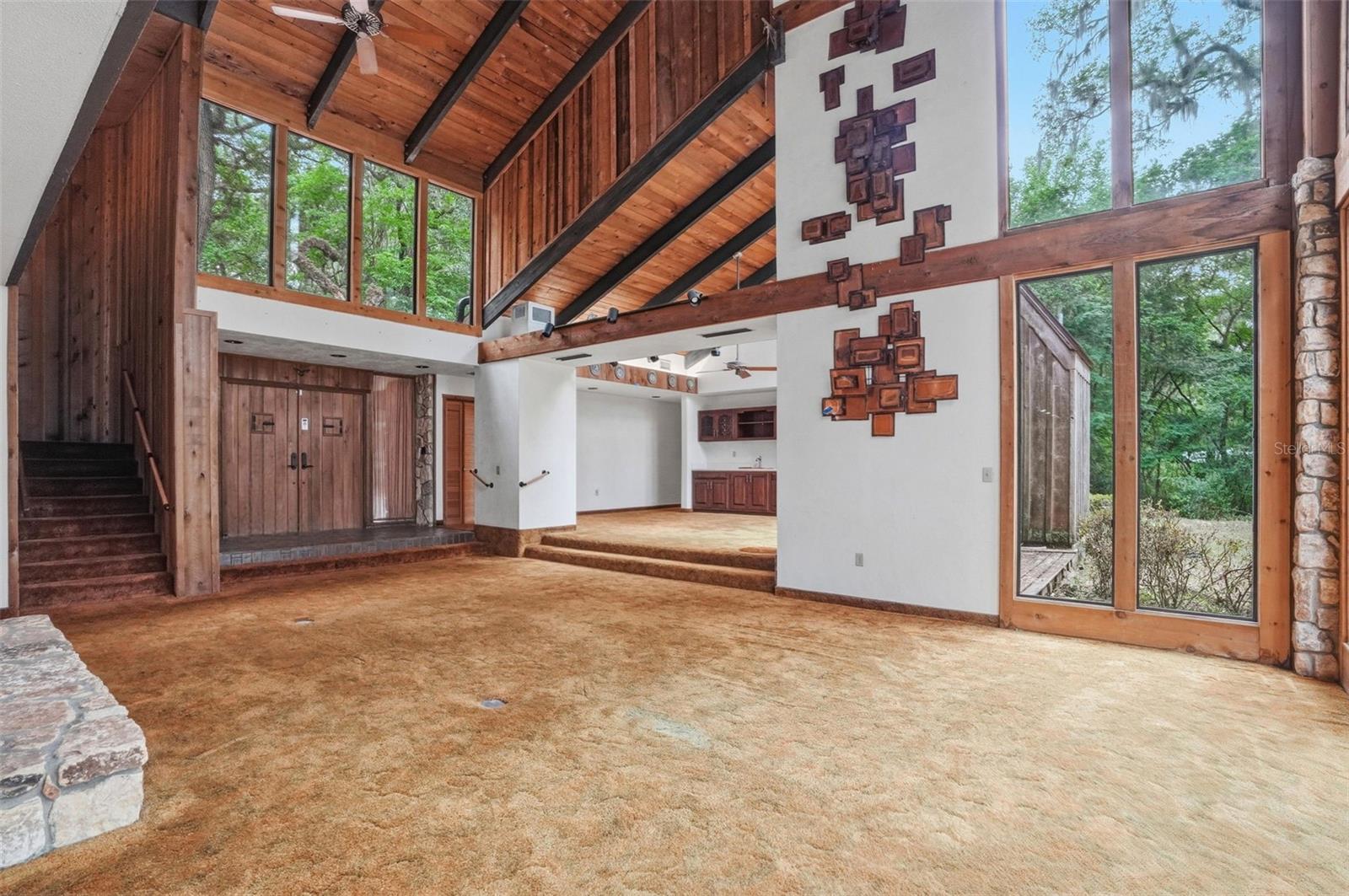 Image 21 of 100 For 16650 53rd Lane