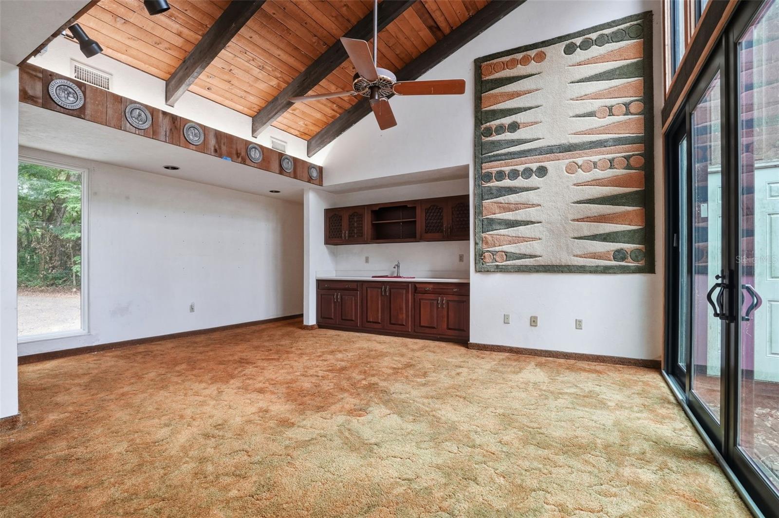 Image 22 of 100 For 16650 53rd Lane