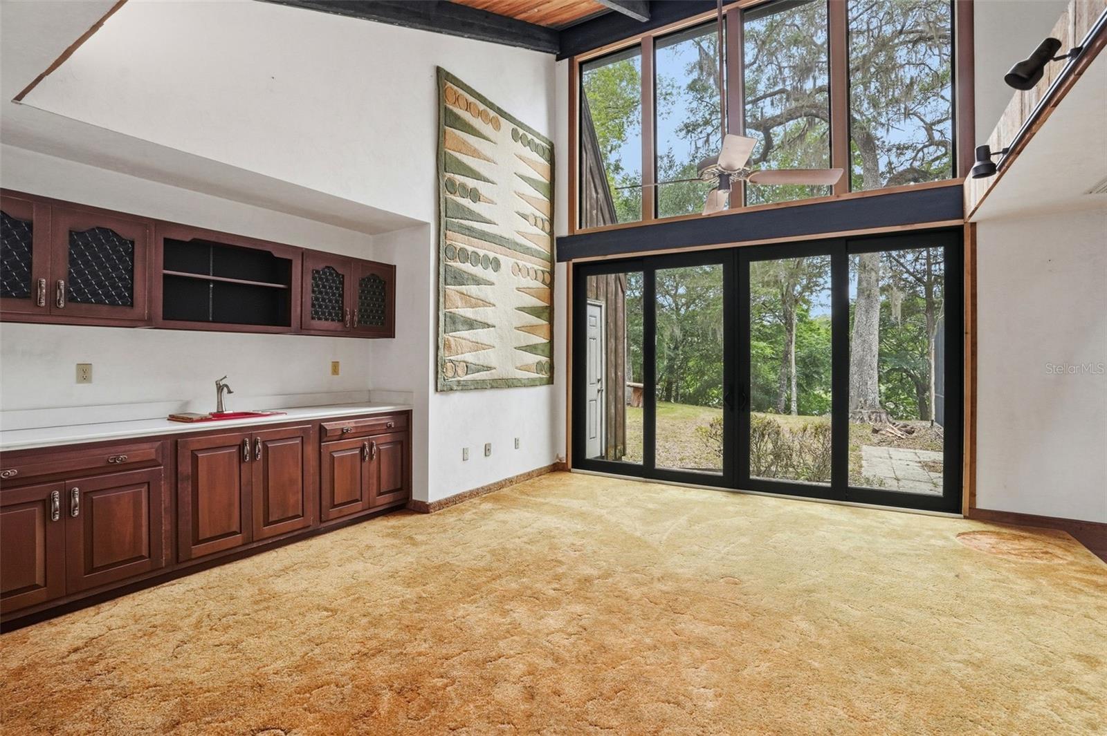 Image 23 of 100 For 16650 53rd Lane