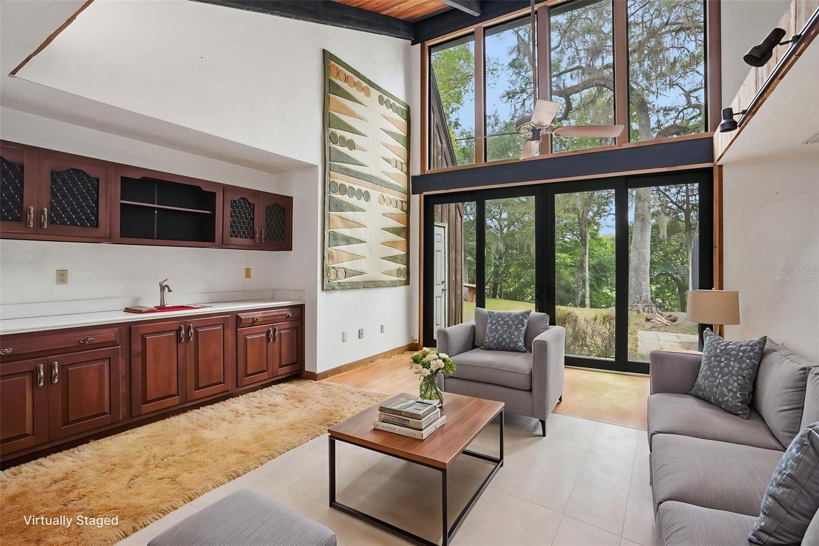 Image 24 of 100 For 16650 53rd Lane