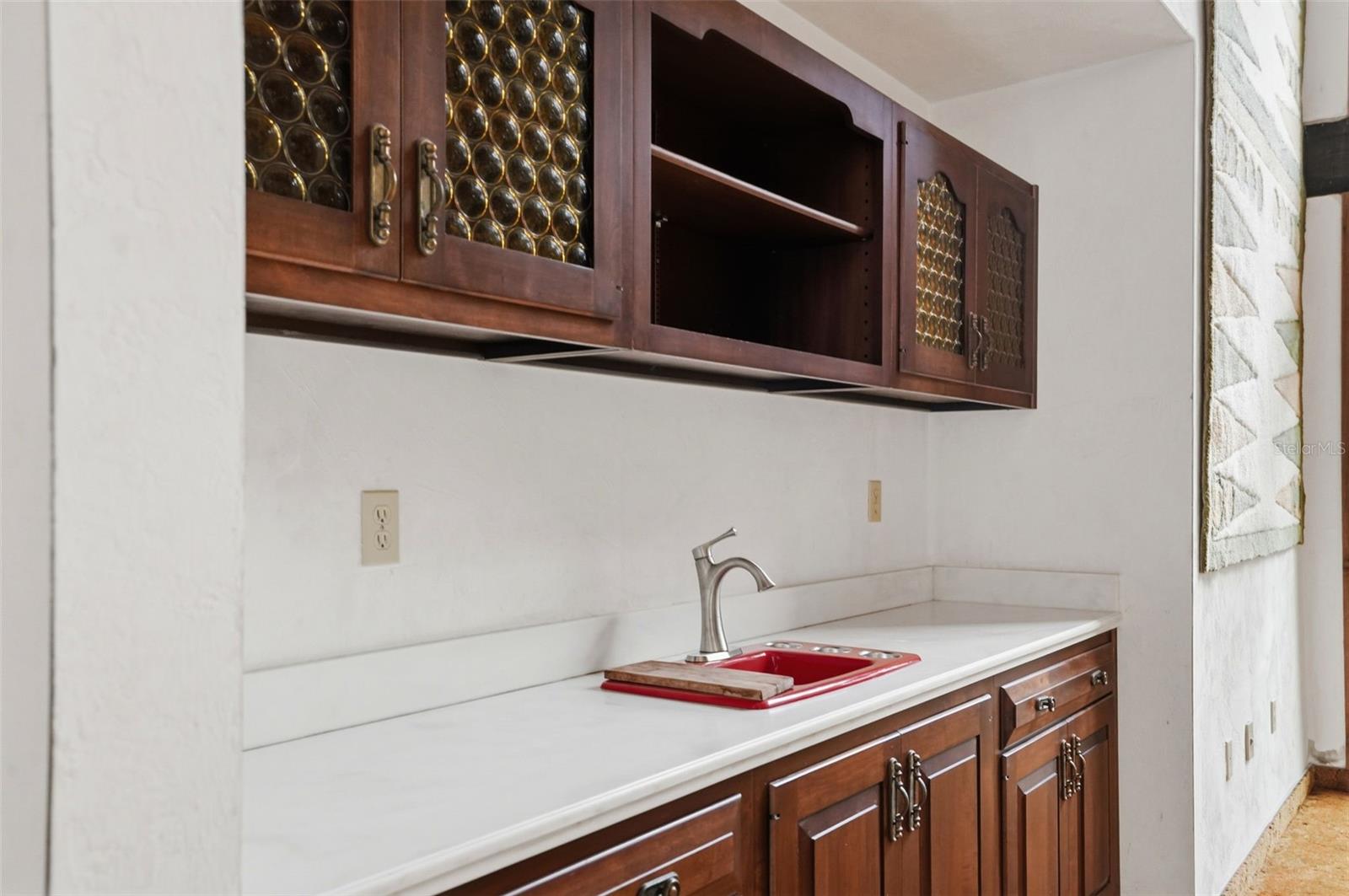 Image 25 of 100 For 16650 53rd Lane