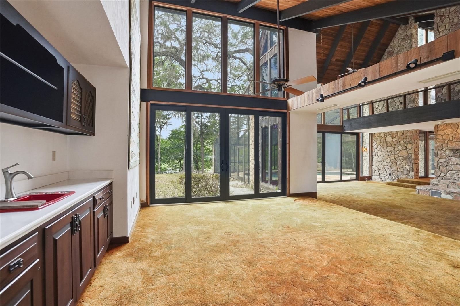 Image 26 of 100 For 16650 53rd Lane