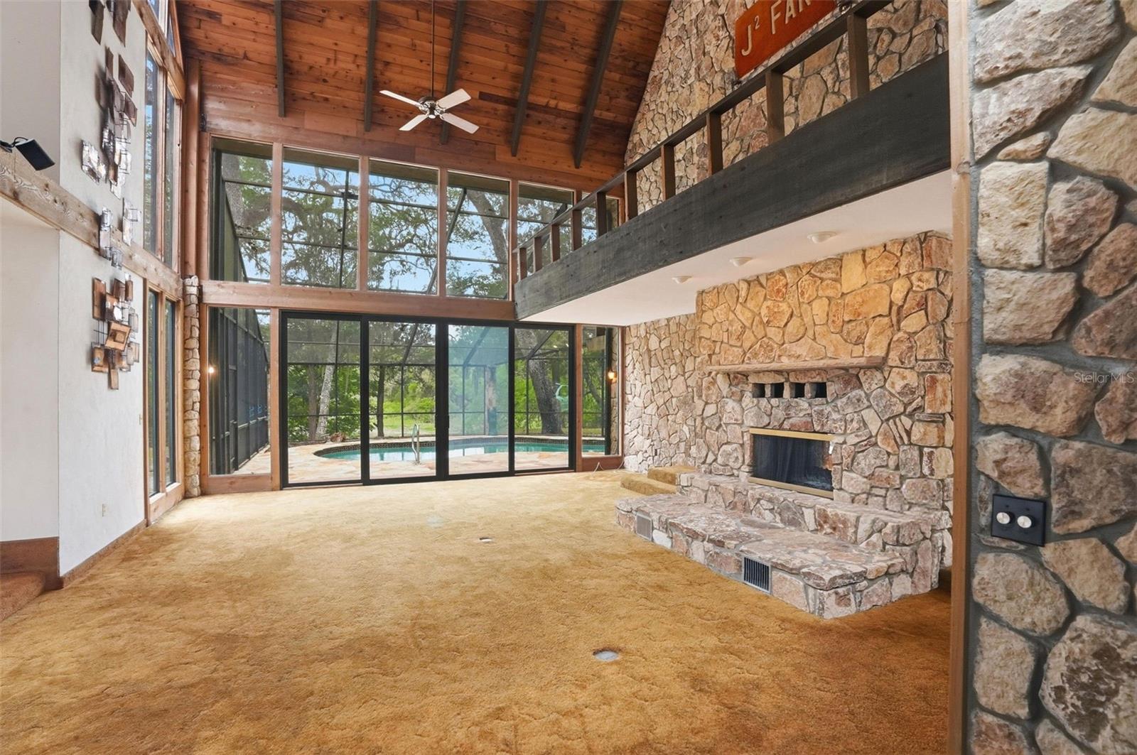 Image 27 of 100 For 16650 53rd Lane