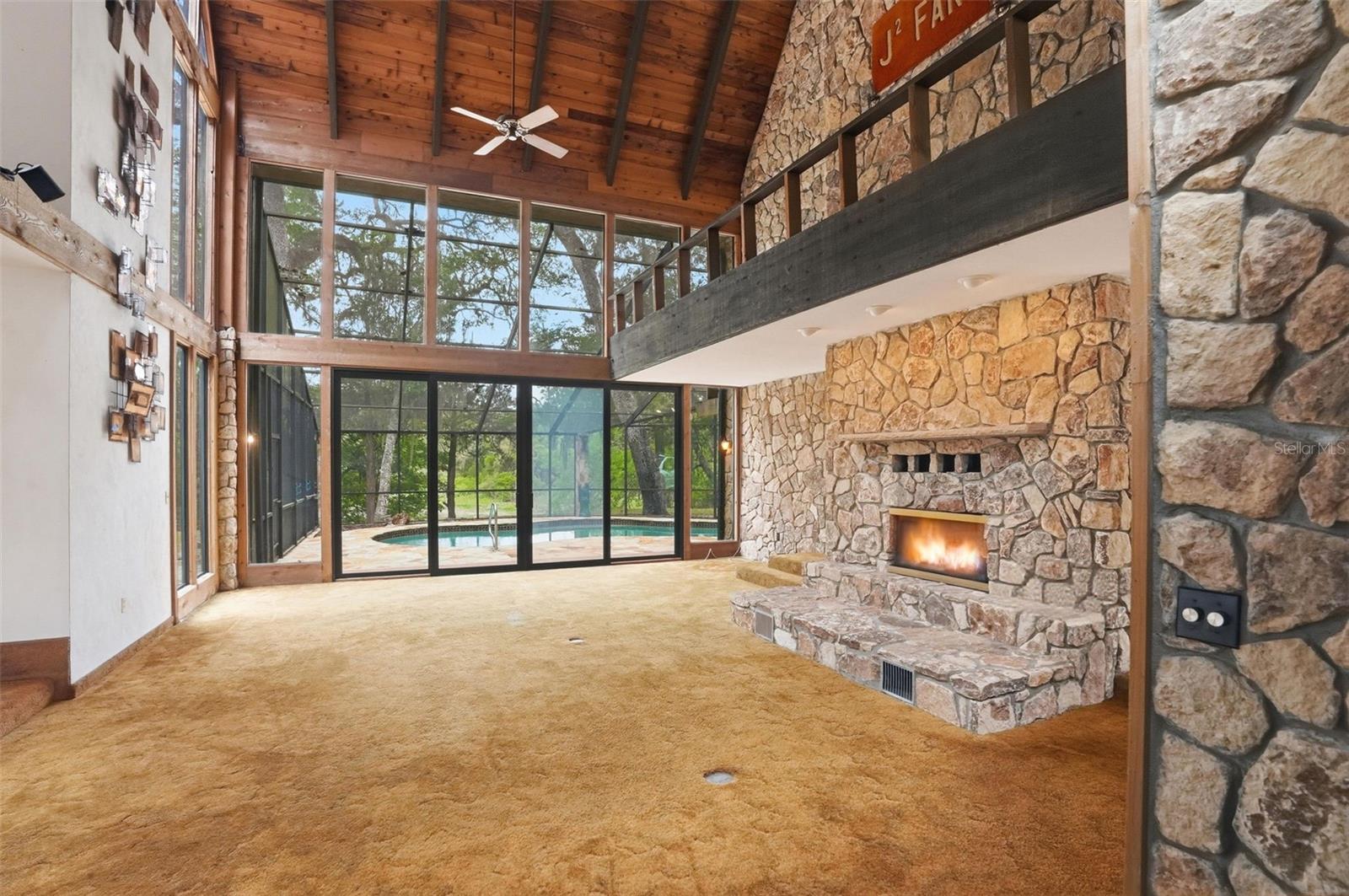 Image 28 of 100 For 16650 53rd Lane