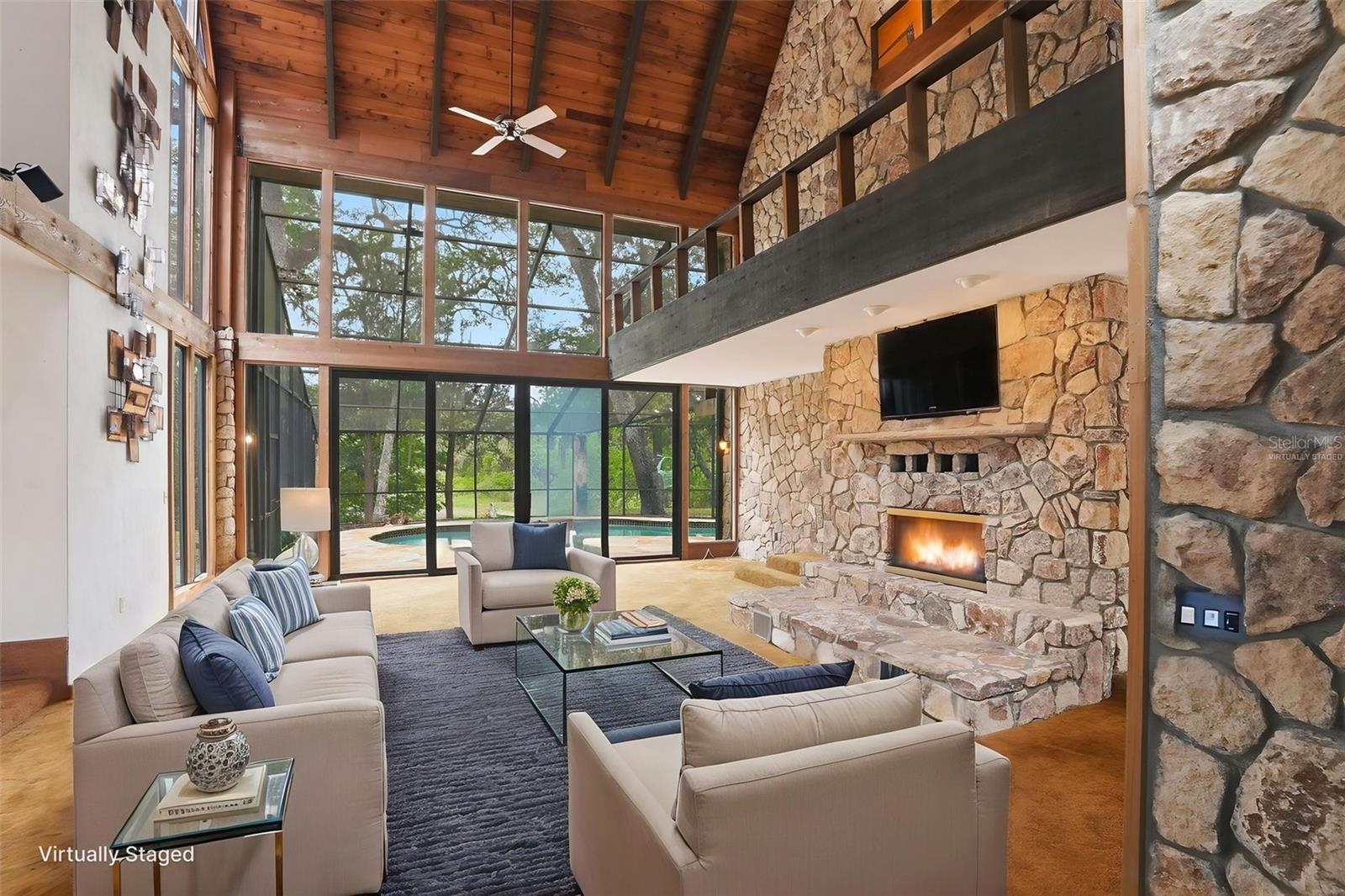 Image 29 of 100 For 16650 53rd Lane