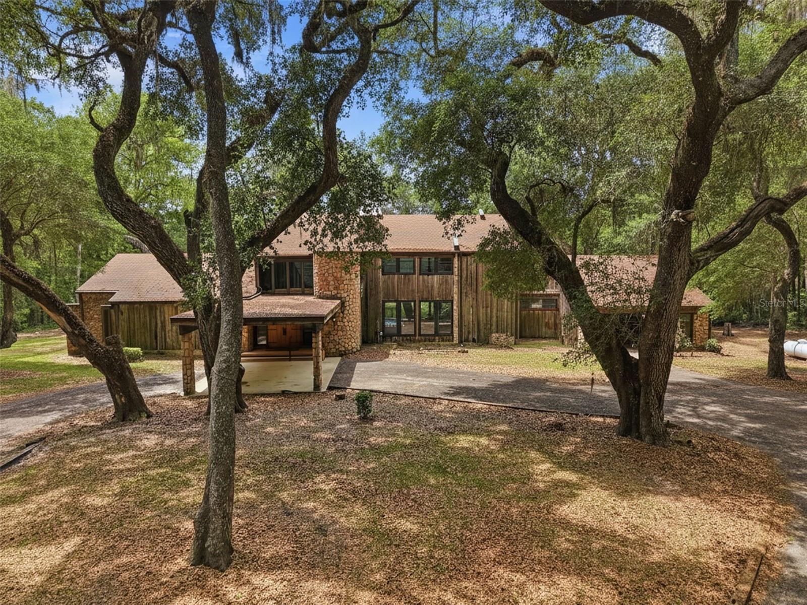 Image 3 of 100 For 16650 53rd Lane