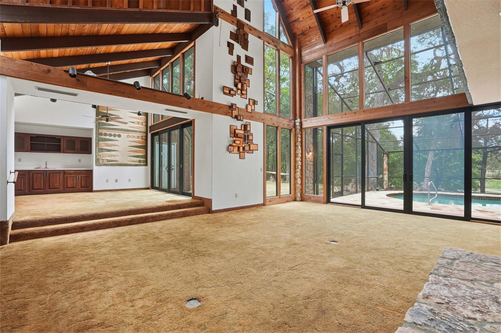 Image 30 of 100 For 16650 53rd Lane