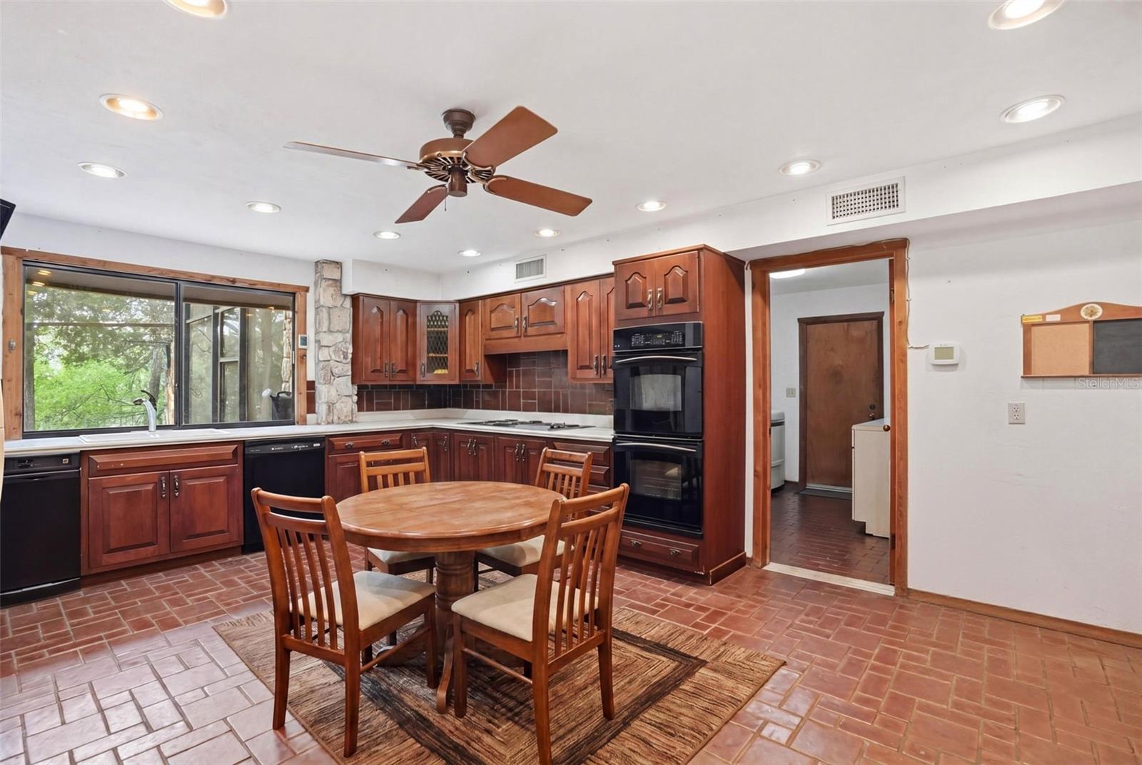 Image 32 of 100 For 16650 53rd Lane