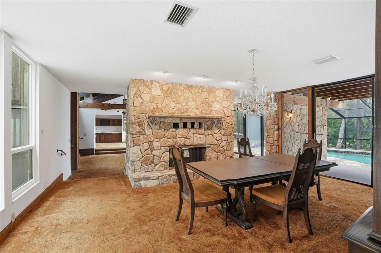 Image 38 of 100 For 16650 53rd Lane