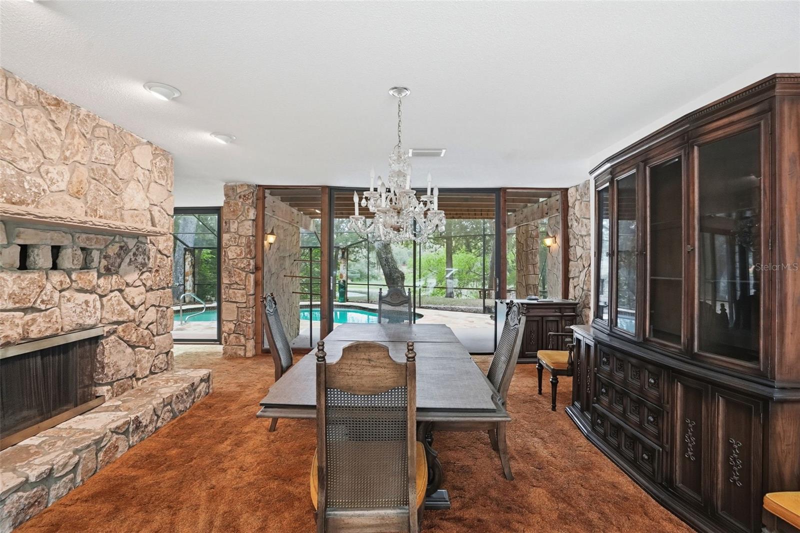 Image 39 of 100 For 16650 53rd Lane