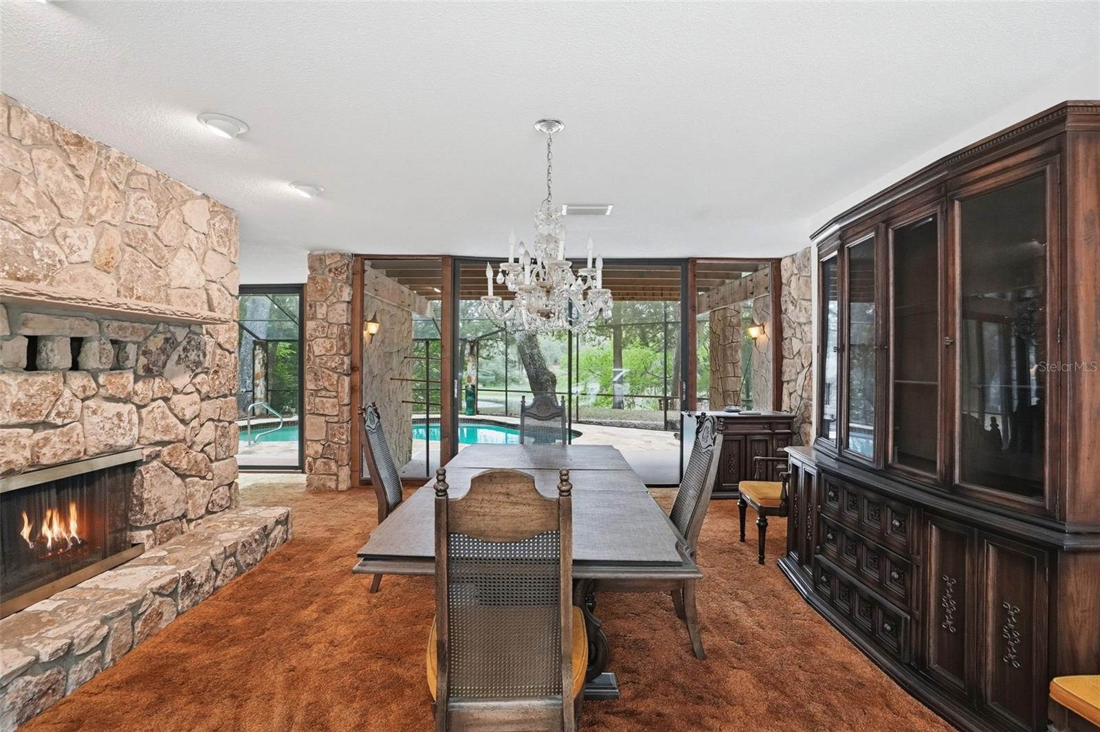 Image 40 of 100 For 16650 53rd Lane