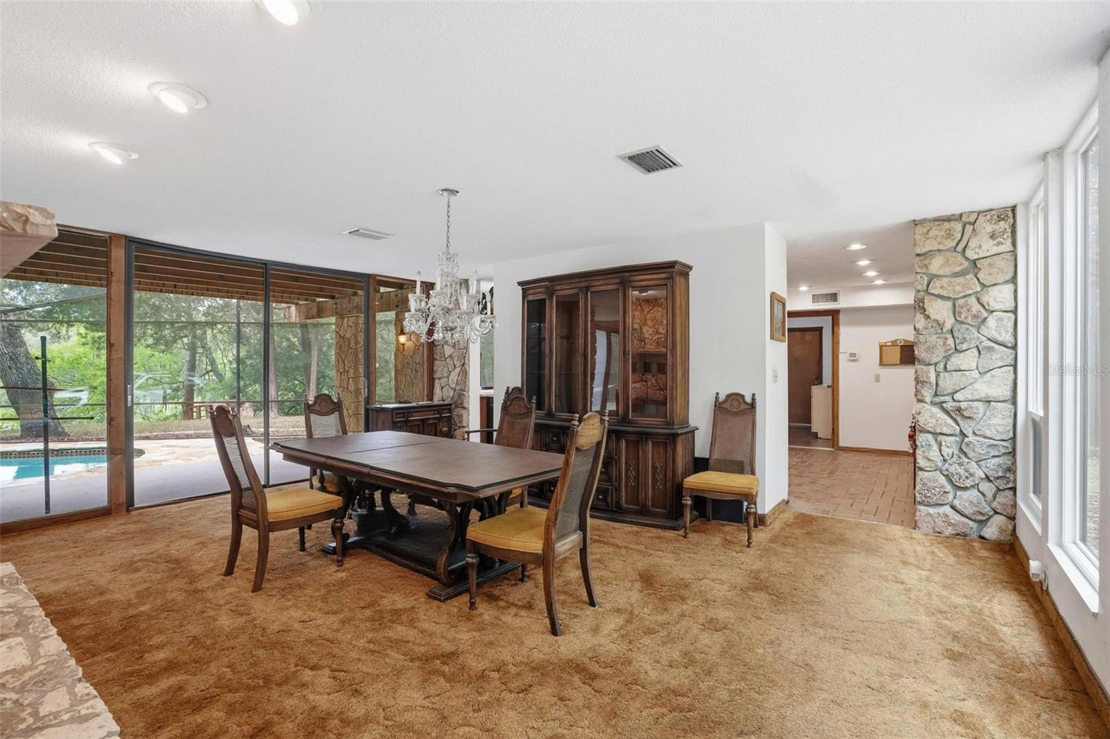 Image 41 of 100 For 16650 53rd Lane