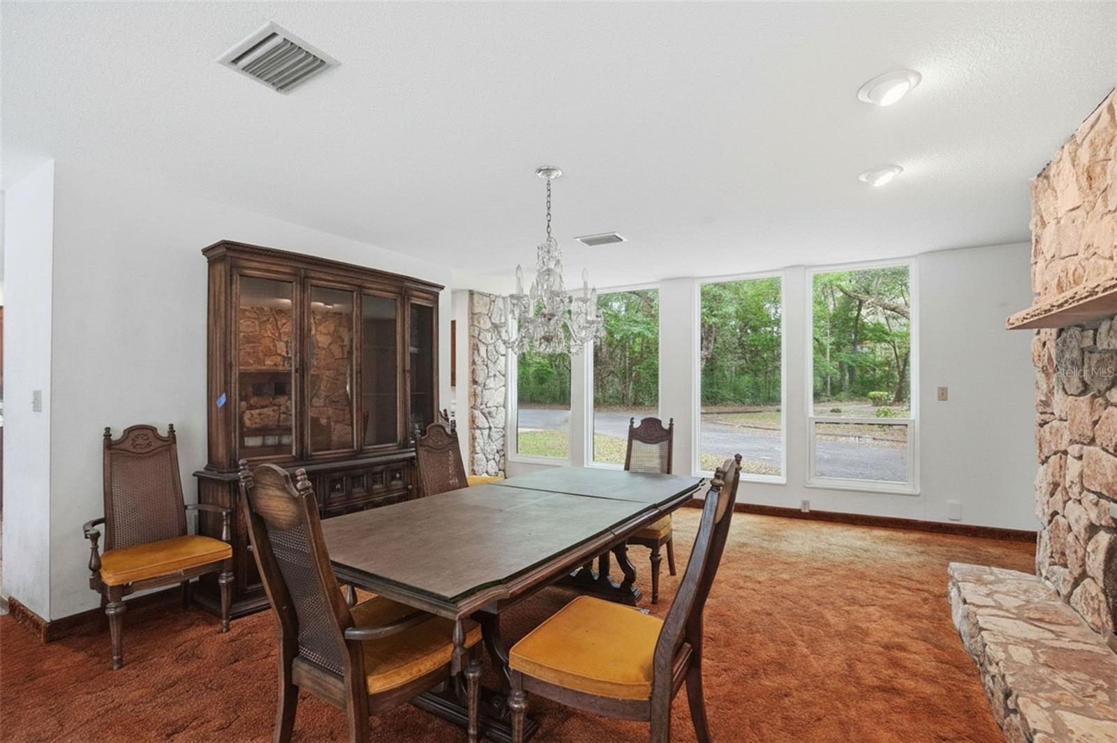 Image 42 of 100 For 16650 53rd Lane