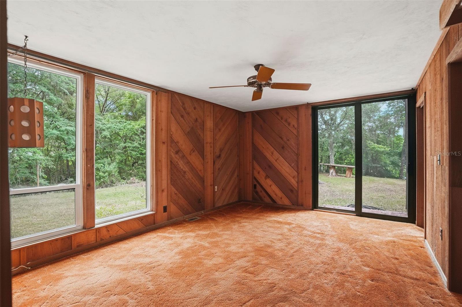 Image 43 of 100 For 16650 53rd Lane