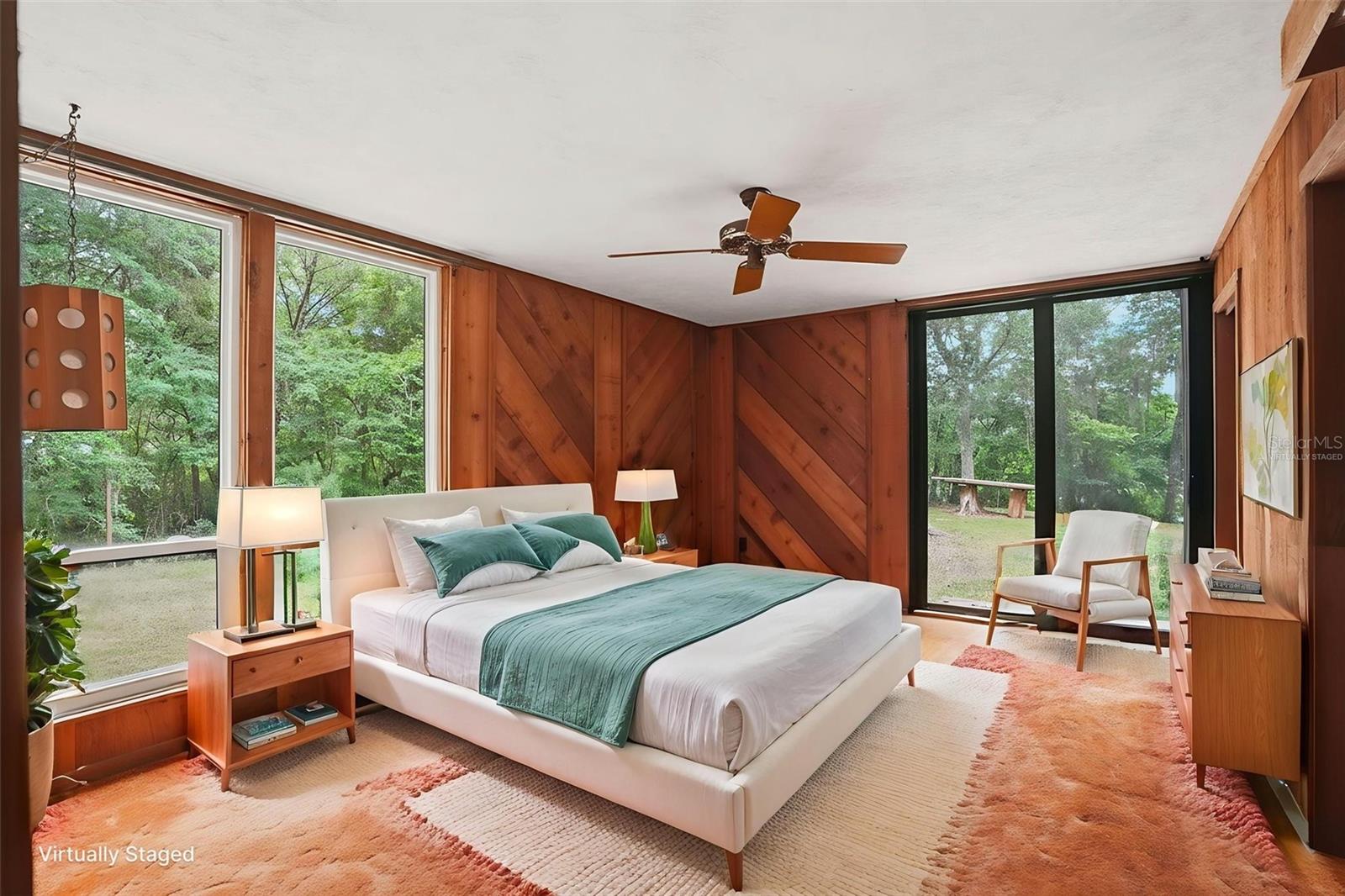 Image 44 of 100 For 16650 53rd Lane