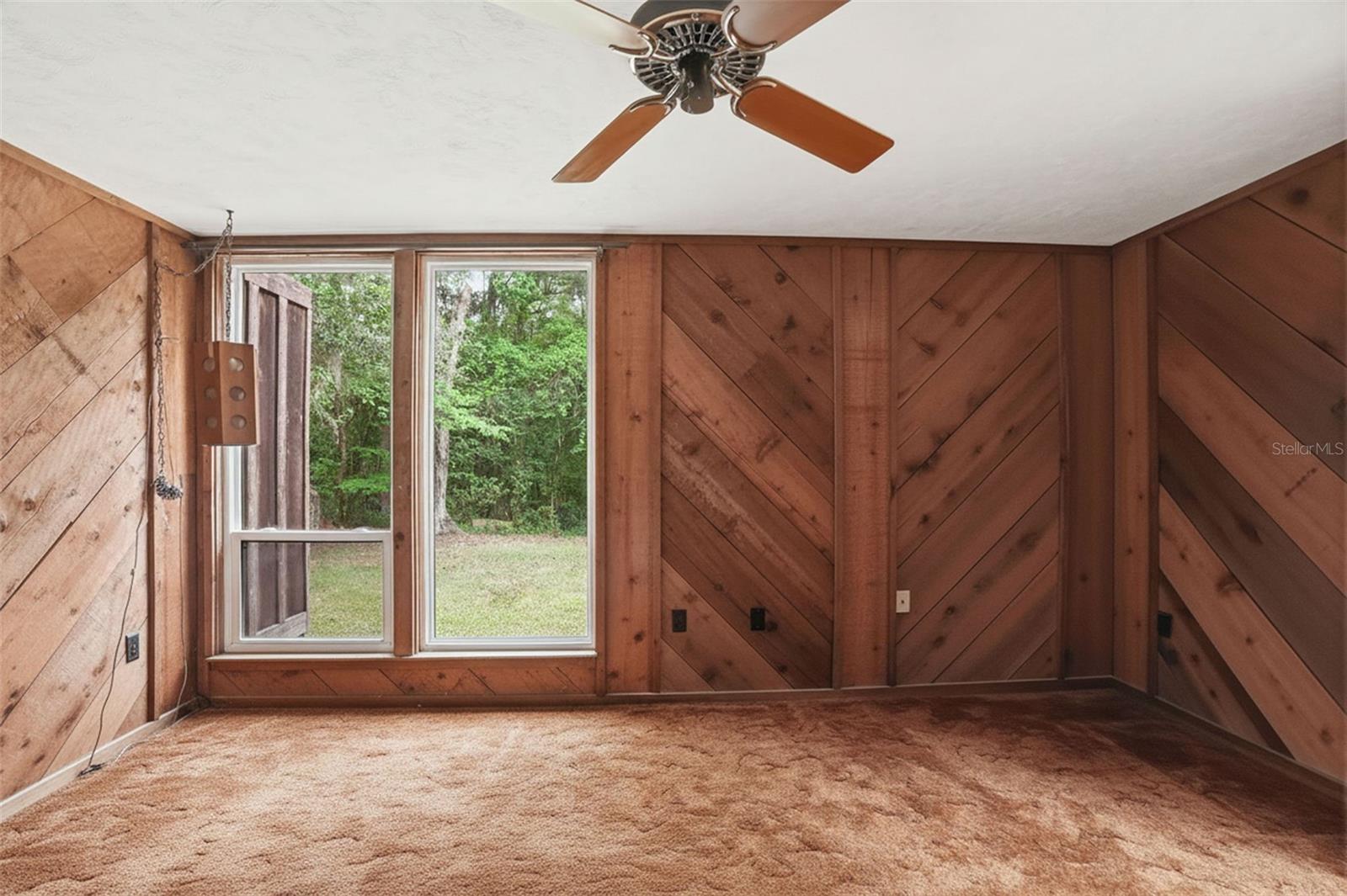 Image 45 of 100 For 16650 53rd Lane