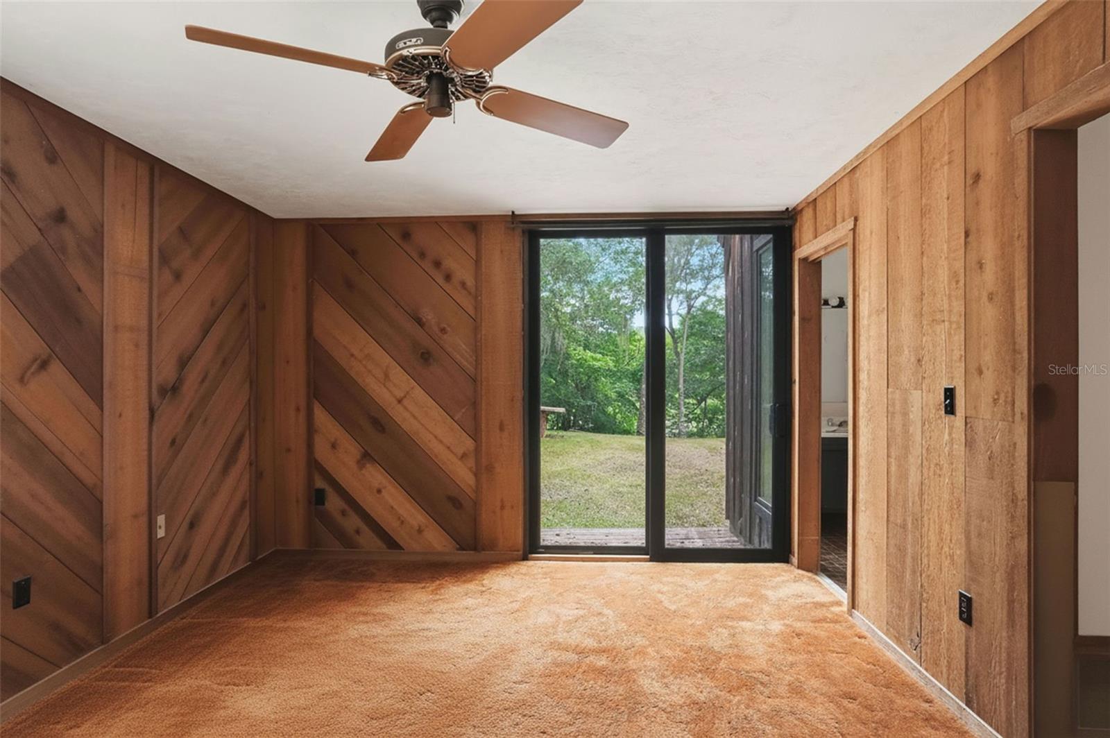 Image 46 of 100 For 16650 53rd Lane