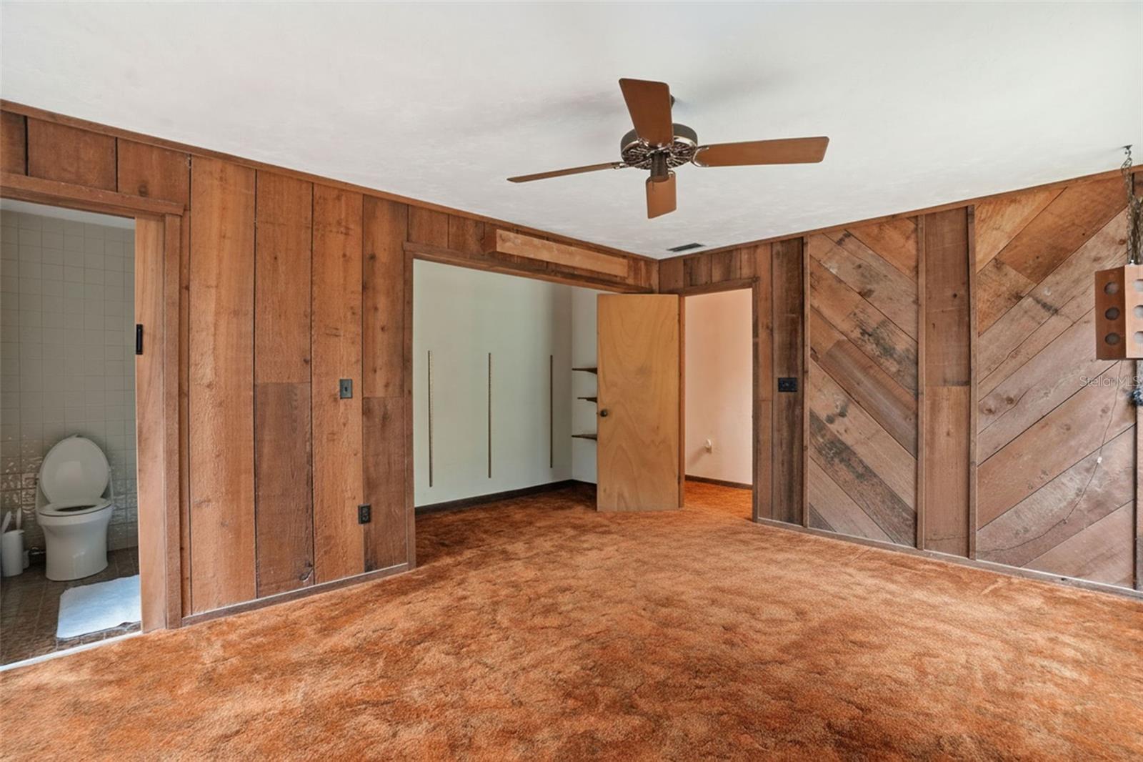 Image 47 of 100 For 16650 53rd Lane