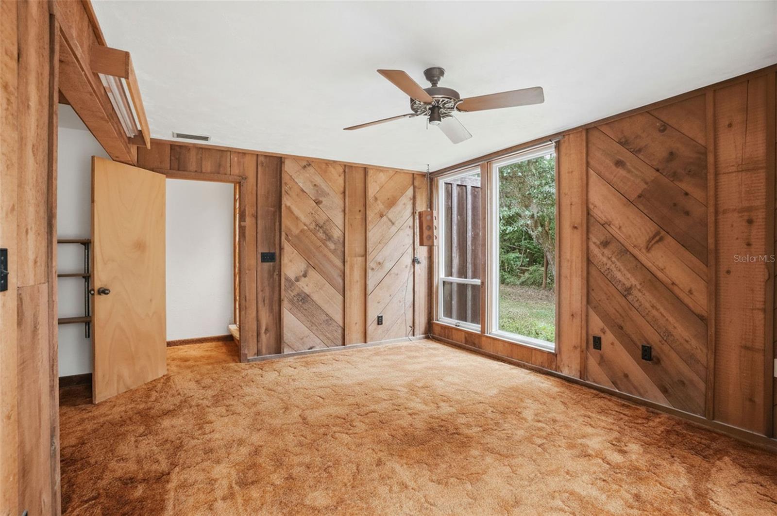 Image 48 of 100 For 16650 53rd Lane