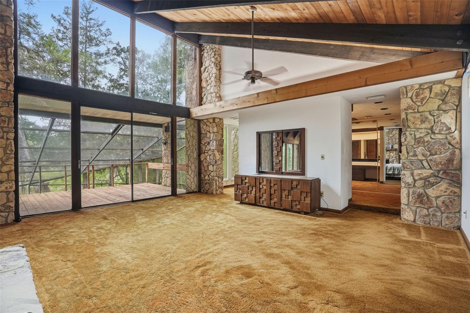 Image 49 of 100 For 16650 53rd Lane