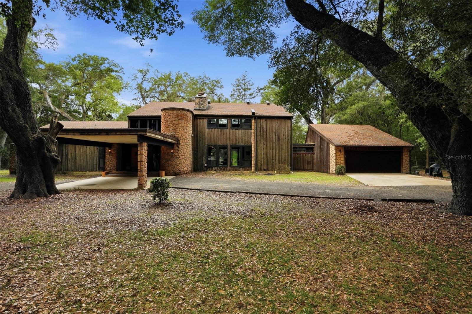 Image 5 of 100 For 16650 53rd Lane