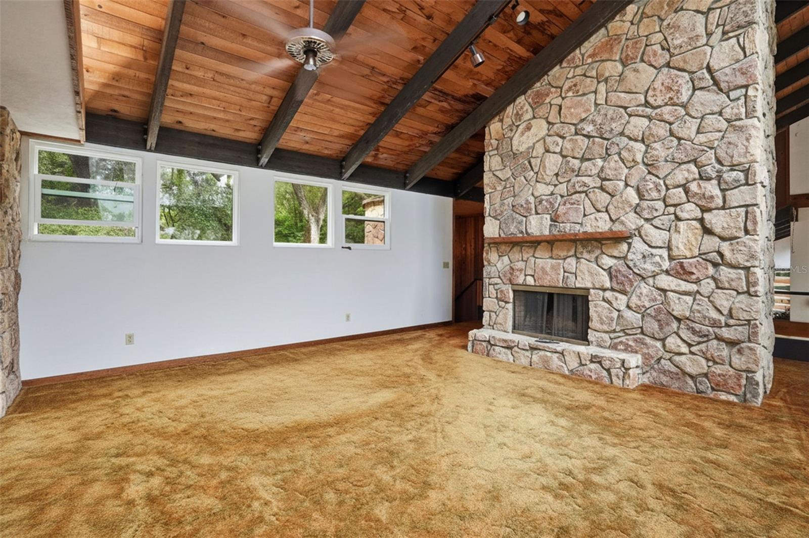 Image 50 of 100 For 16650 53rd Lane