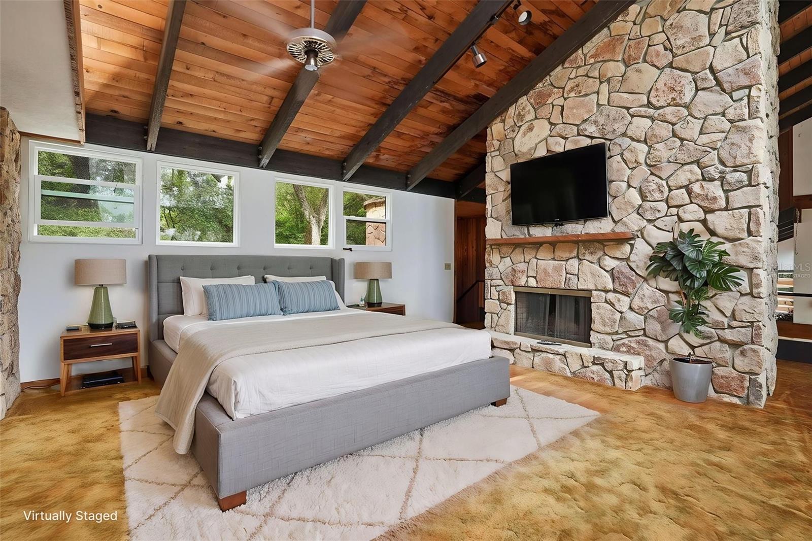 Image 51 of 100 For 16650 53rd Lane