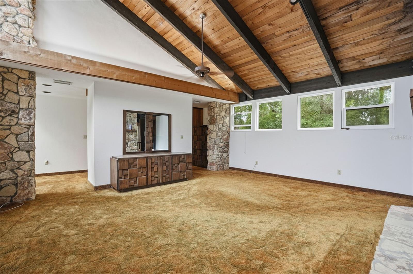 Image 52 of 100 For 16650 53rd Lane