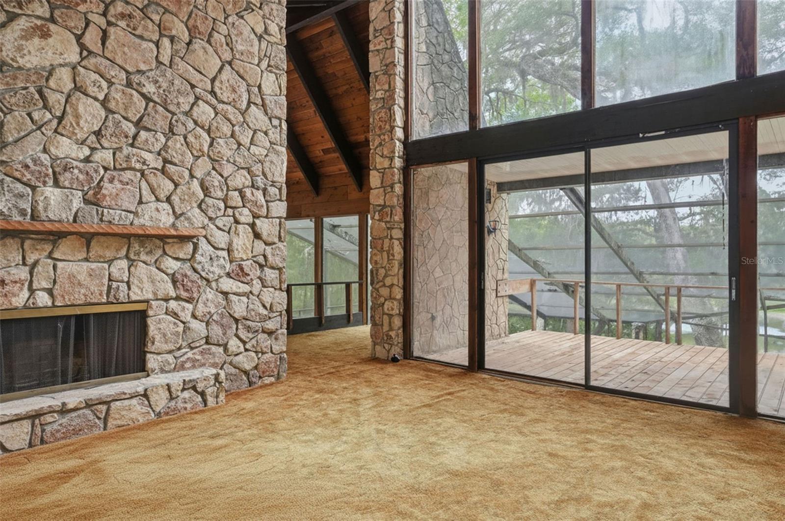 Image 53 of 100 For 16650 53rd Lane