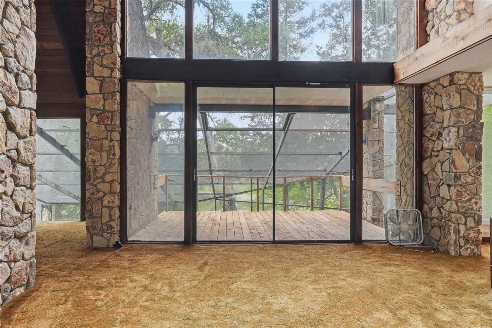 Image 54 of 100 For 16650 53rd Lane