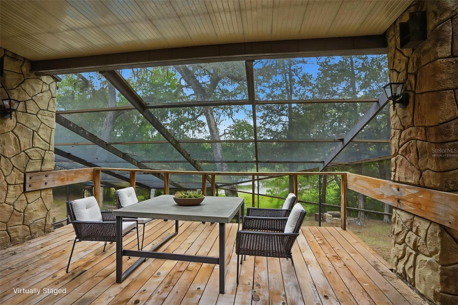 Image 56 of 100 For 16650 53rd Lane