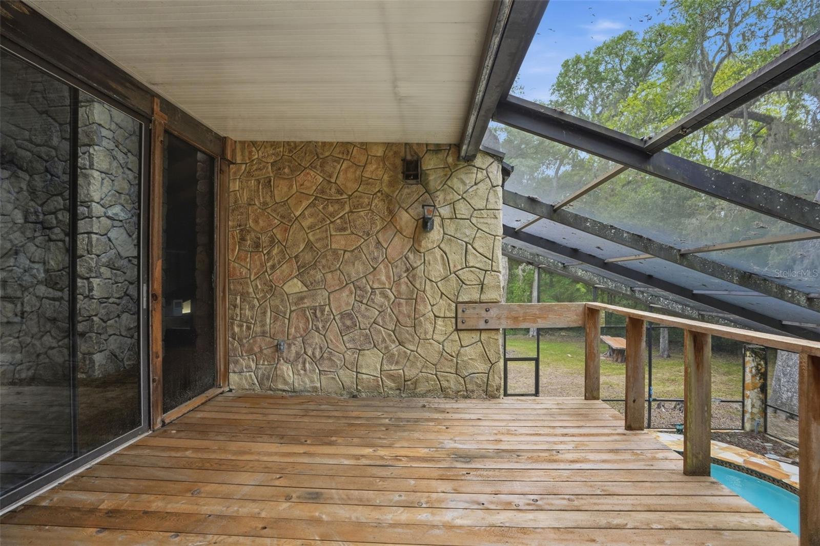 Image 57 of 100 For 16650 53rd Lane