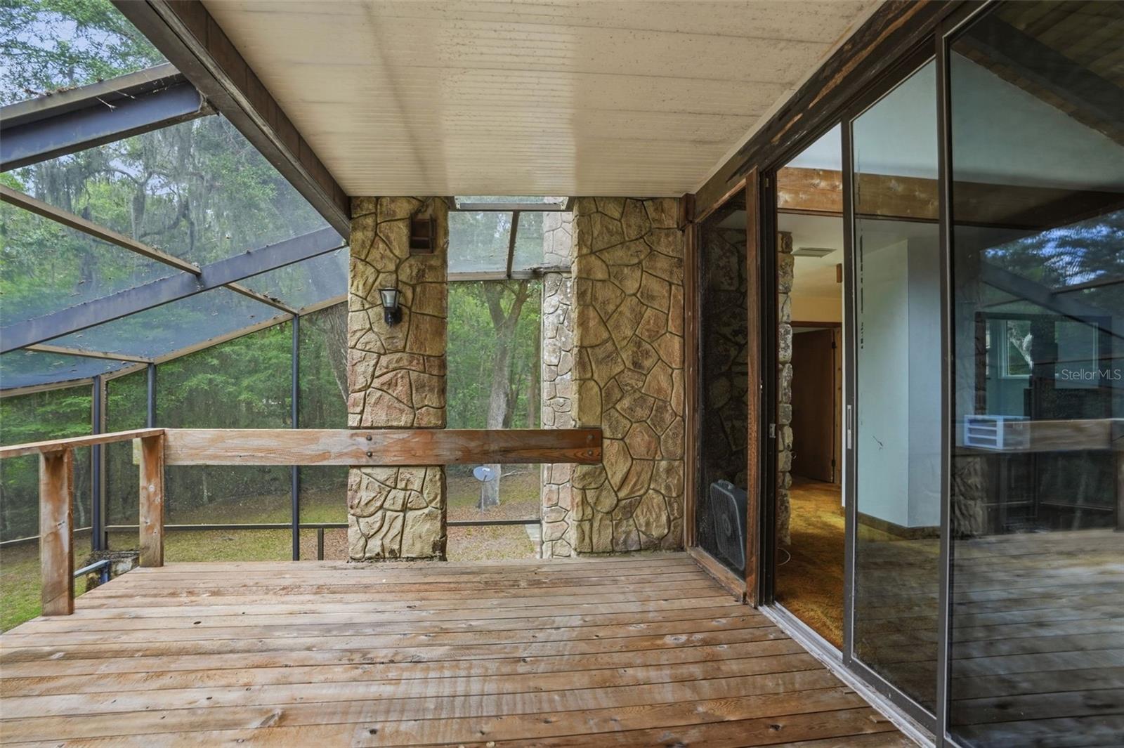 Image 58 of 100 For 16650 53rd Lane