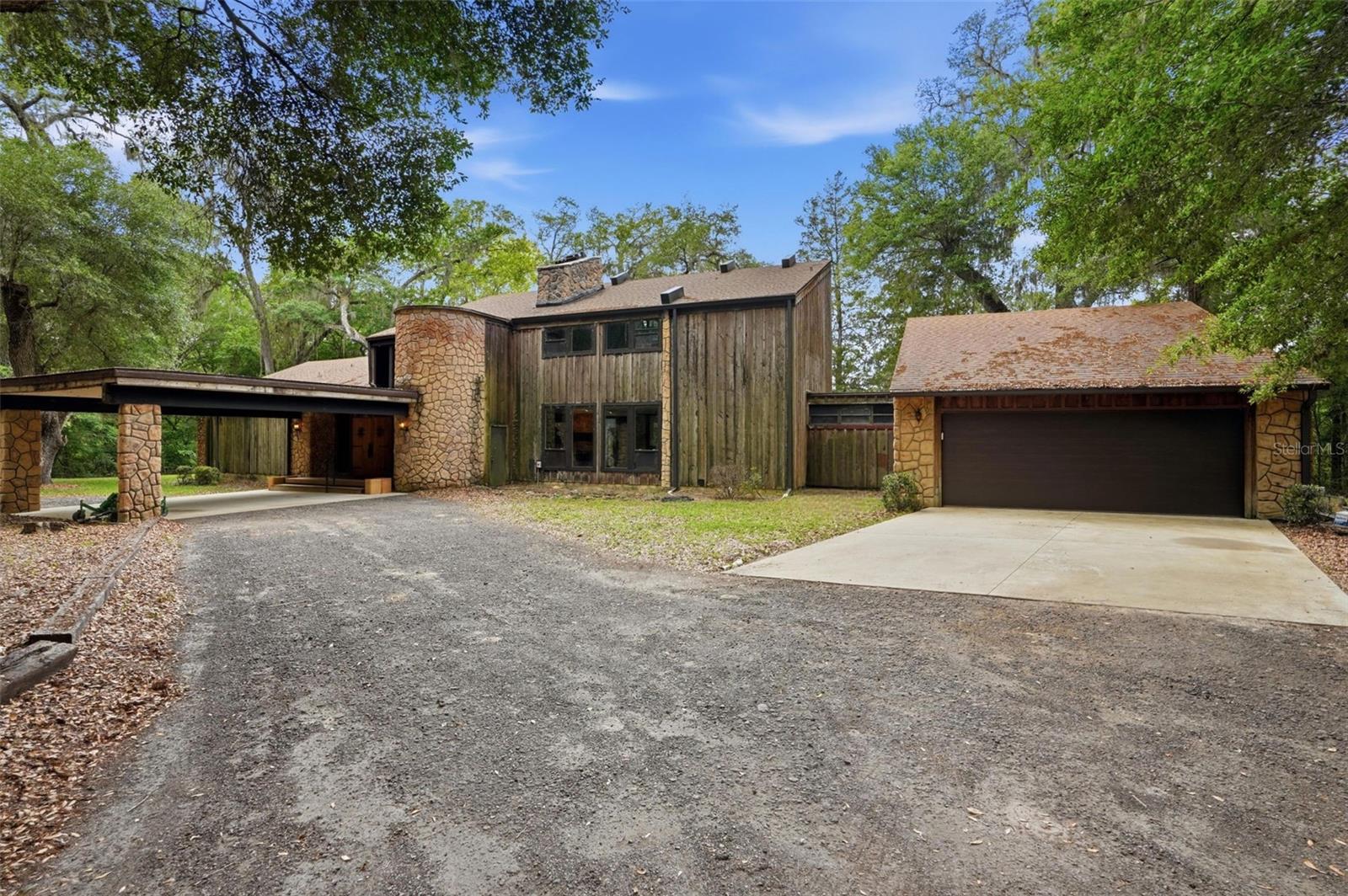 Image 6 of 100 For 16650 53rd Lane