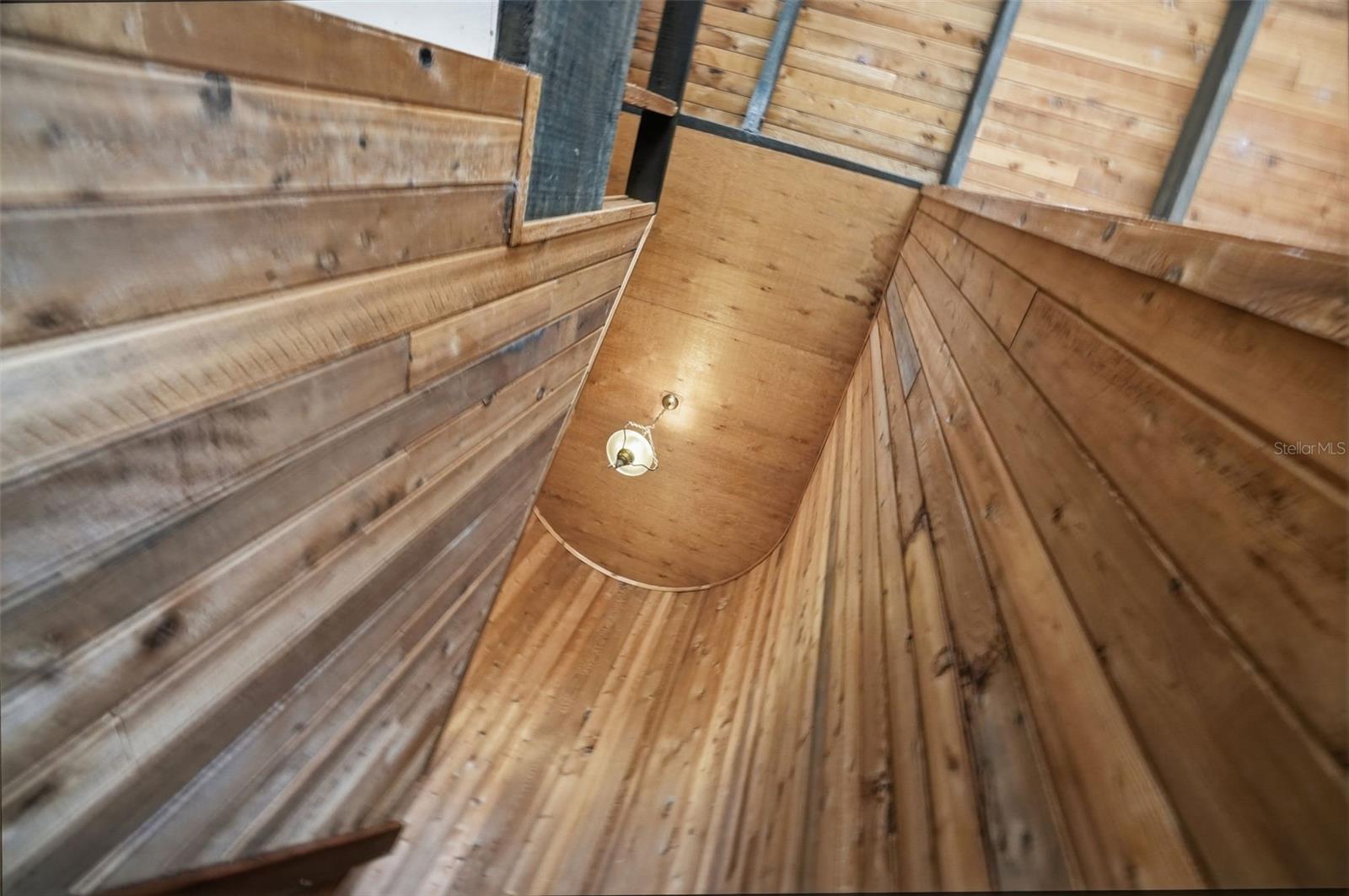 Image 60 of 100 For 16650 53rd Lane