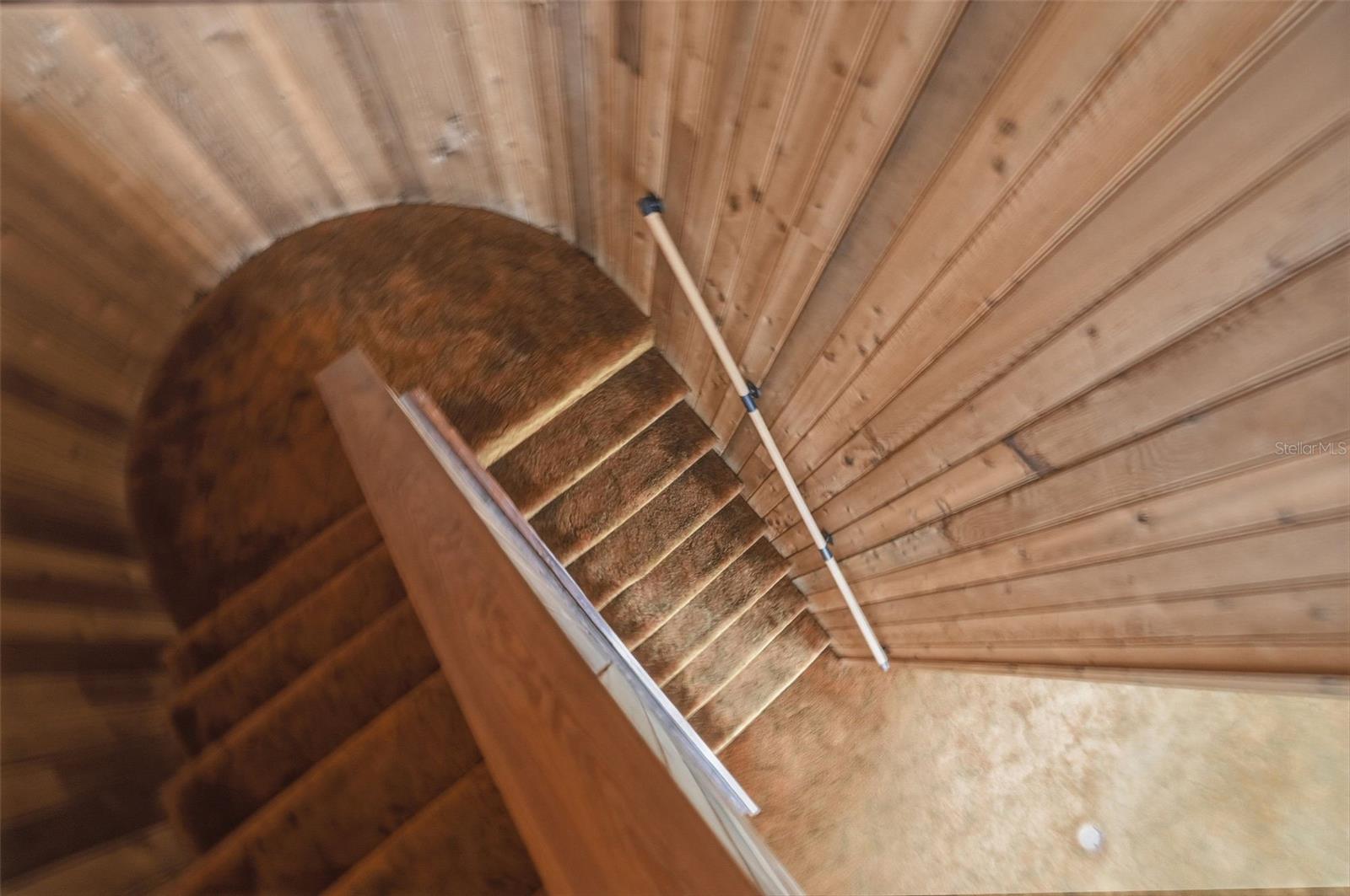 Image 61 of 100 For 16650 53rd Lane