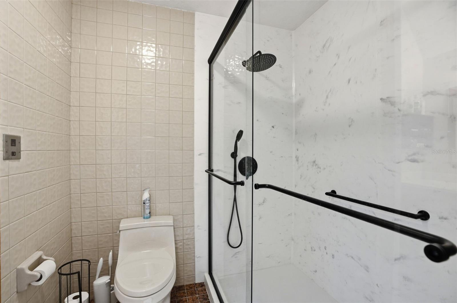 Image 64 of 100 For 16650 53rd Lane