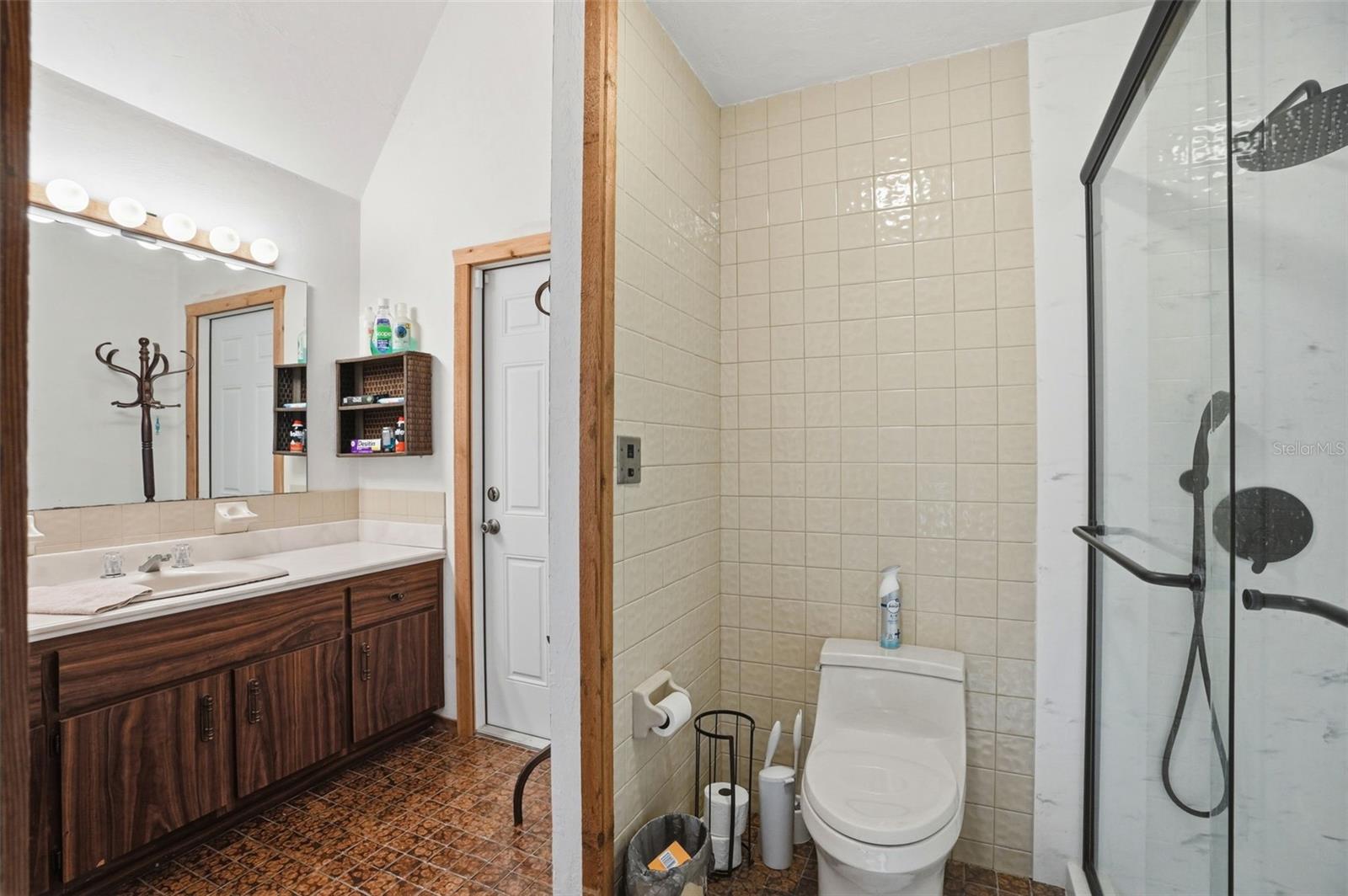 Image 66 of 100 For 16650 53rd Lane