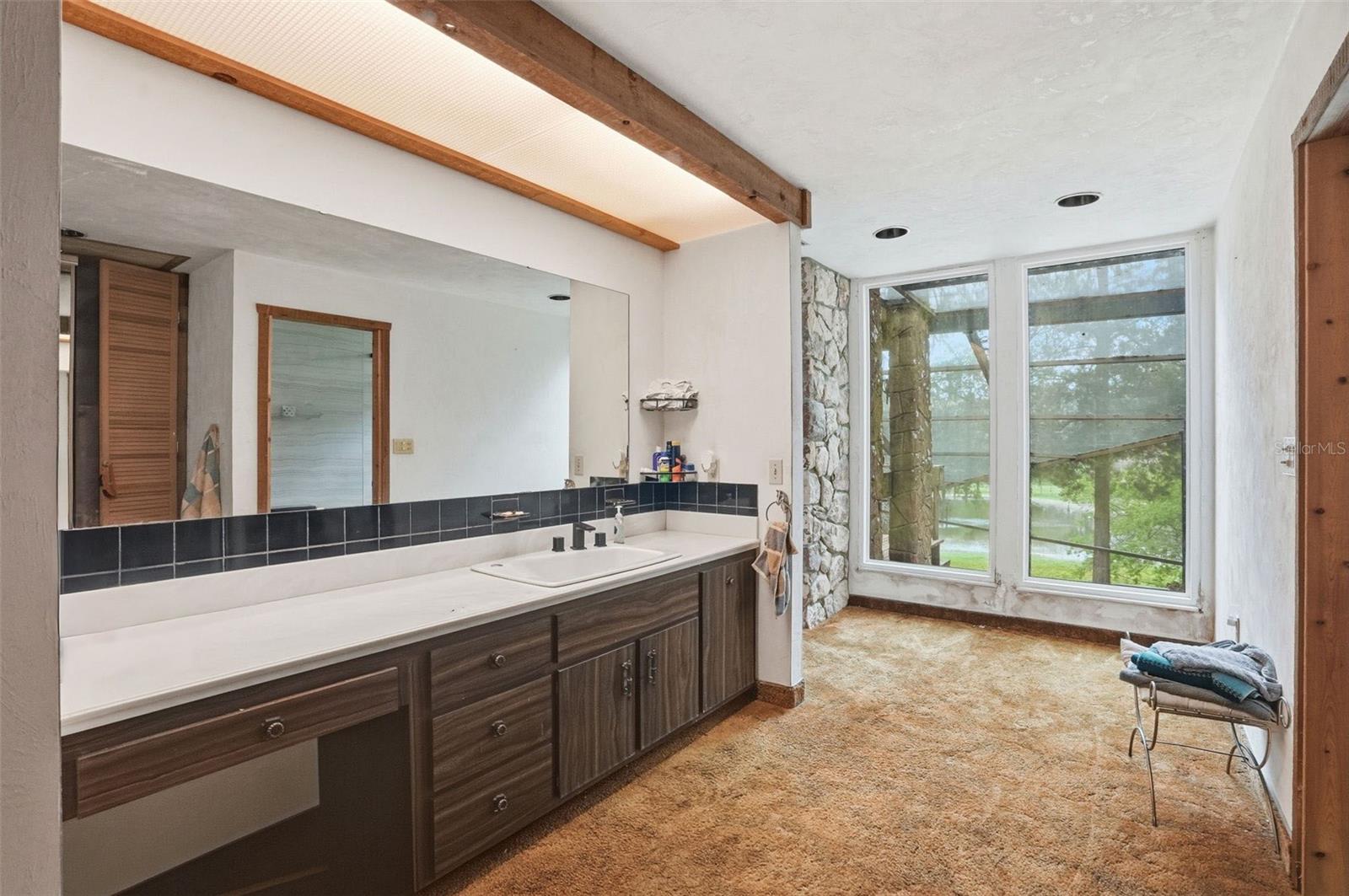 Image 67 of 100 For 16650 53rd Lane