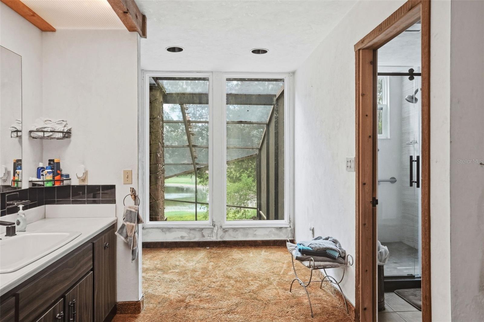 Image 68 of 100 For 16650 53rd Lane