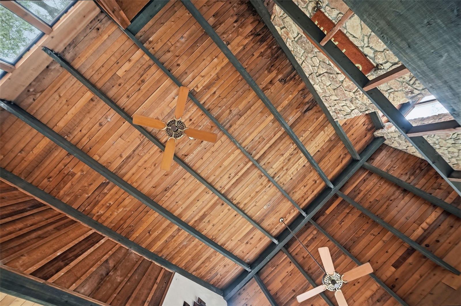 Image 69 of 100 For 16650 53rd Lane