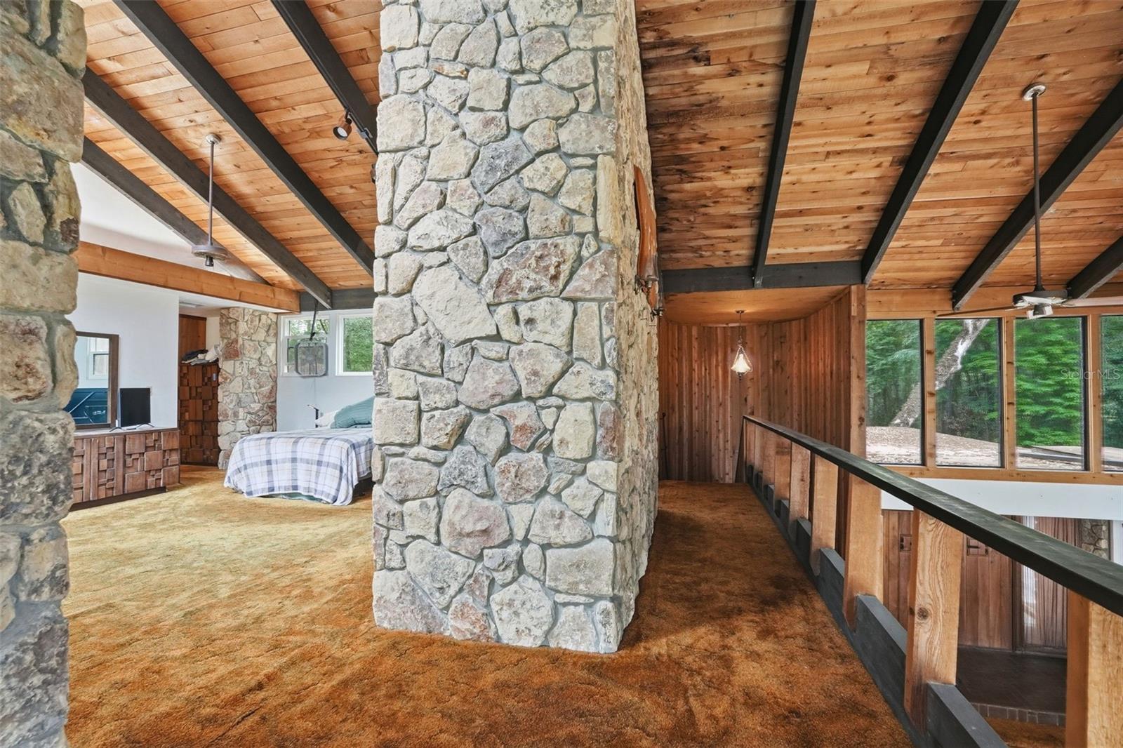 Image 70 of 100 For 16650 53rd Lane