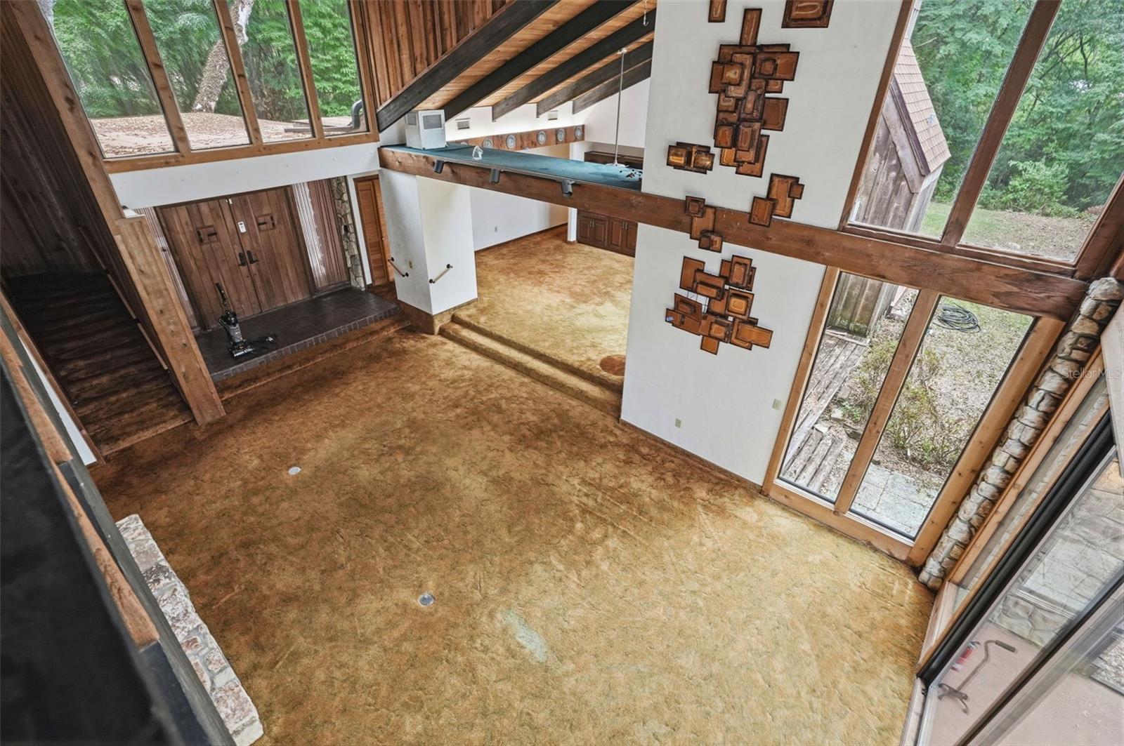 Image 71 of 100 For 16650 53rd Lane