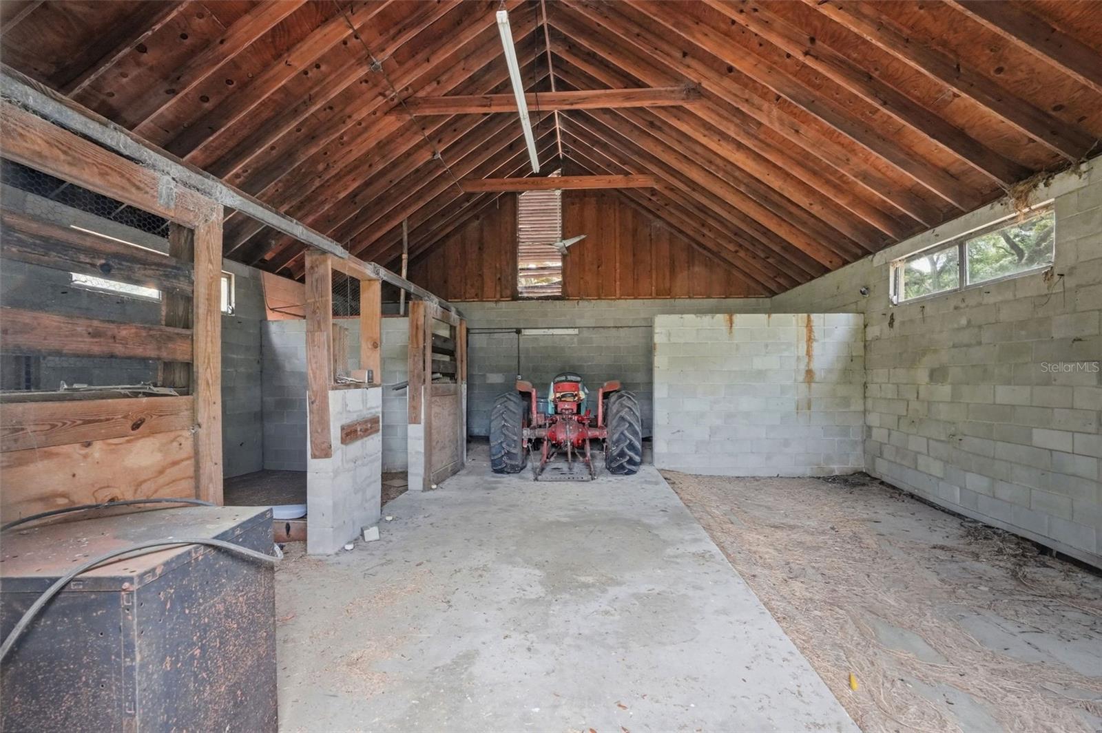 Image 73 of 100 For 16650 53rd Lane