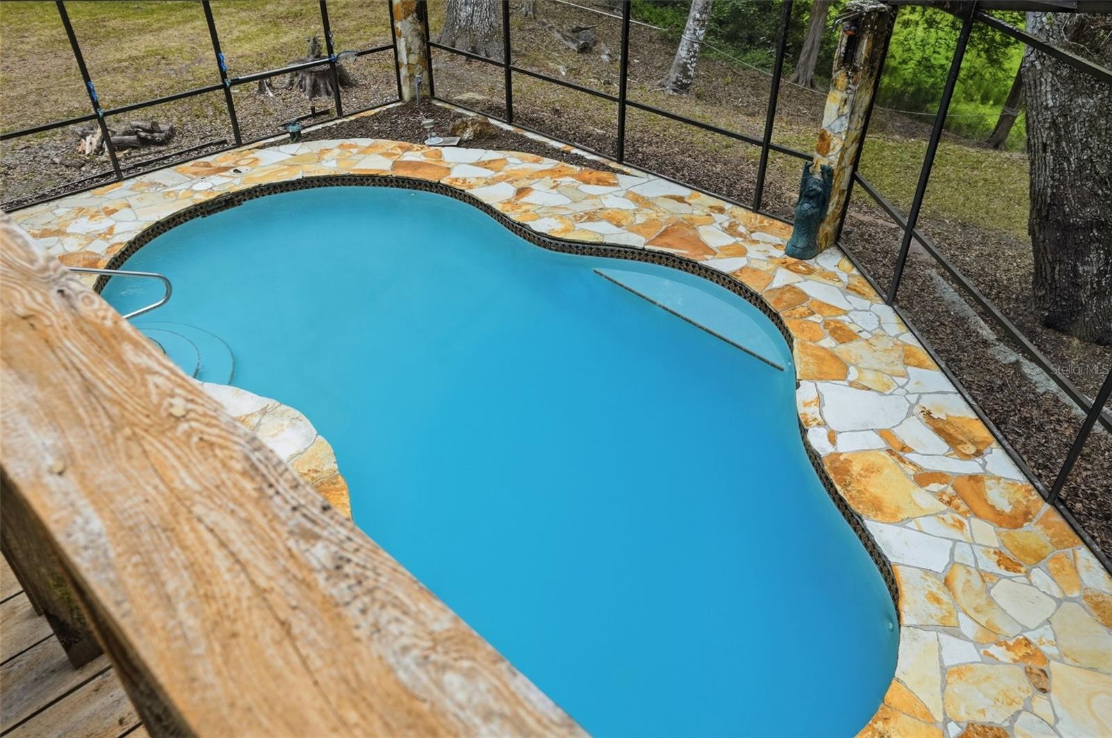 Image 74 of 100 For 16650 53rd Lane