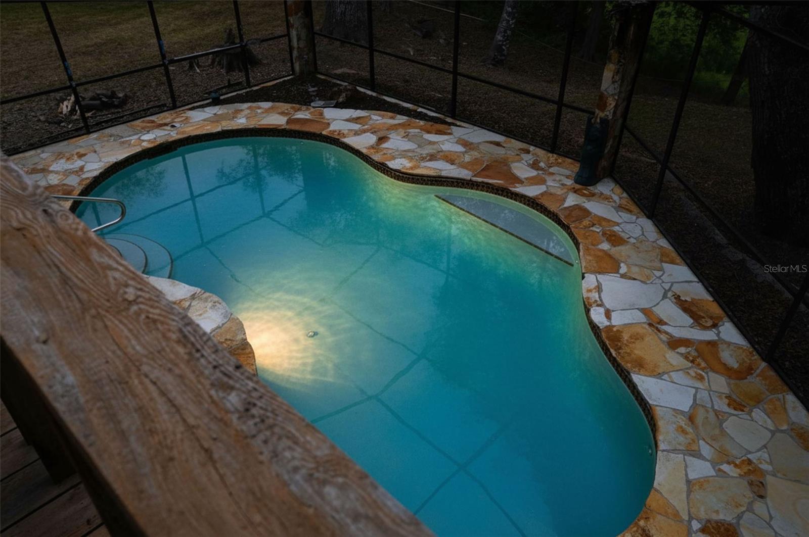 Image 75 of 100 For 16650 53rd Lane