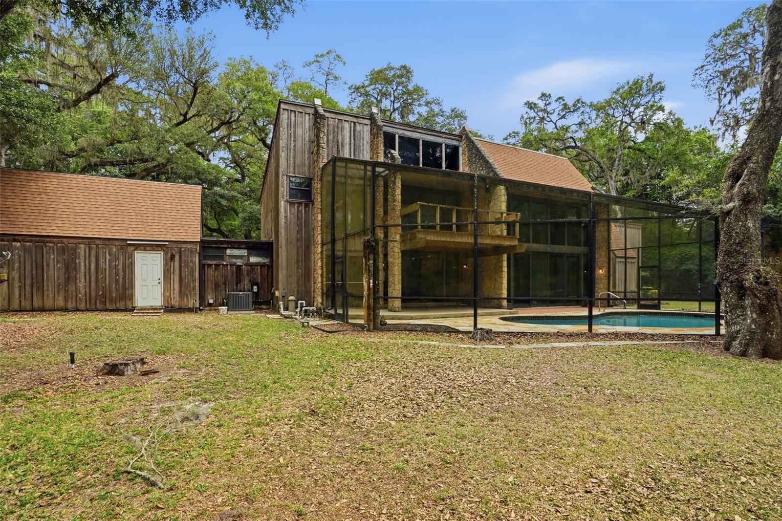 Image 77 of 100 For 16650 53rd Lane